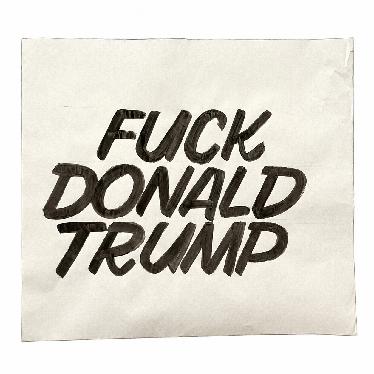 19CF6265-C301-47E2-884F-88E2D708A43D.PNG