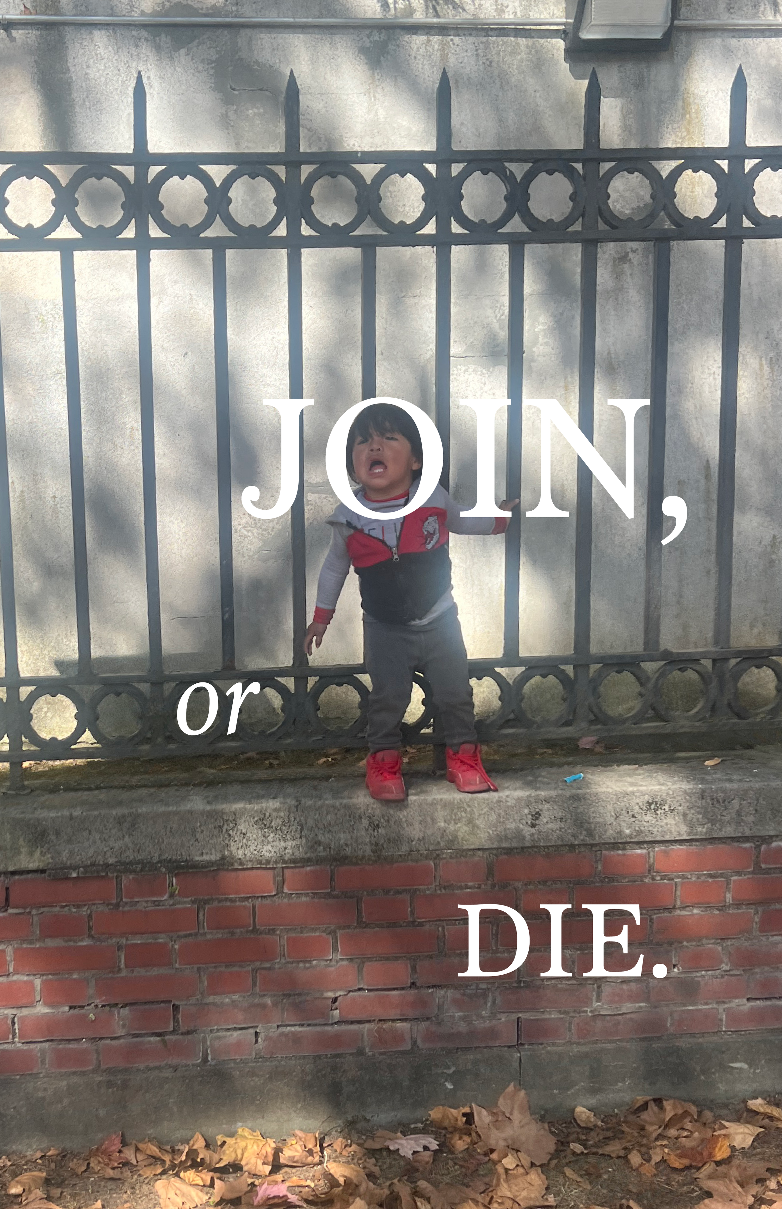 join or die.png
