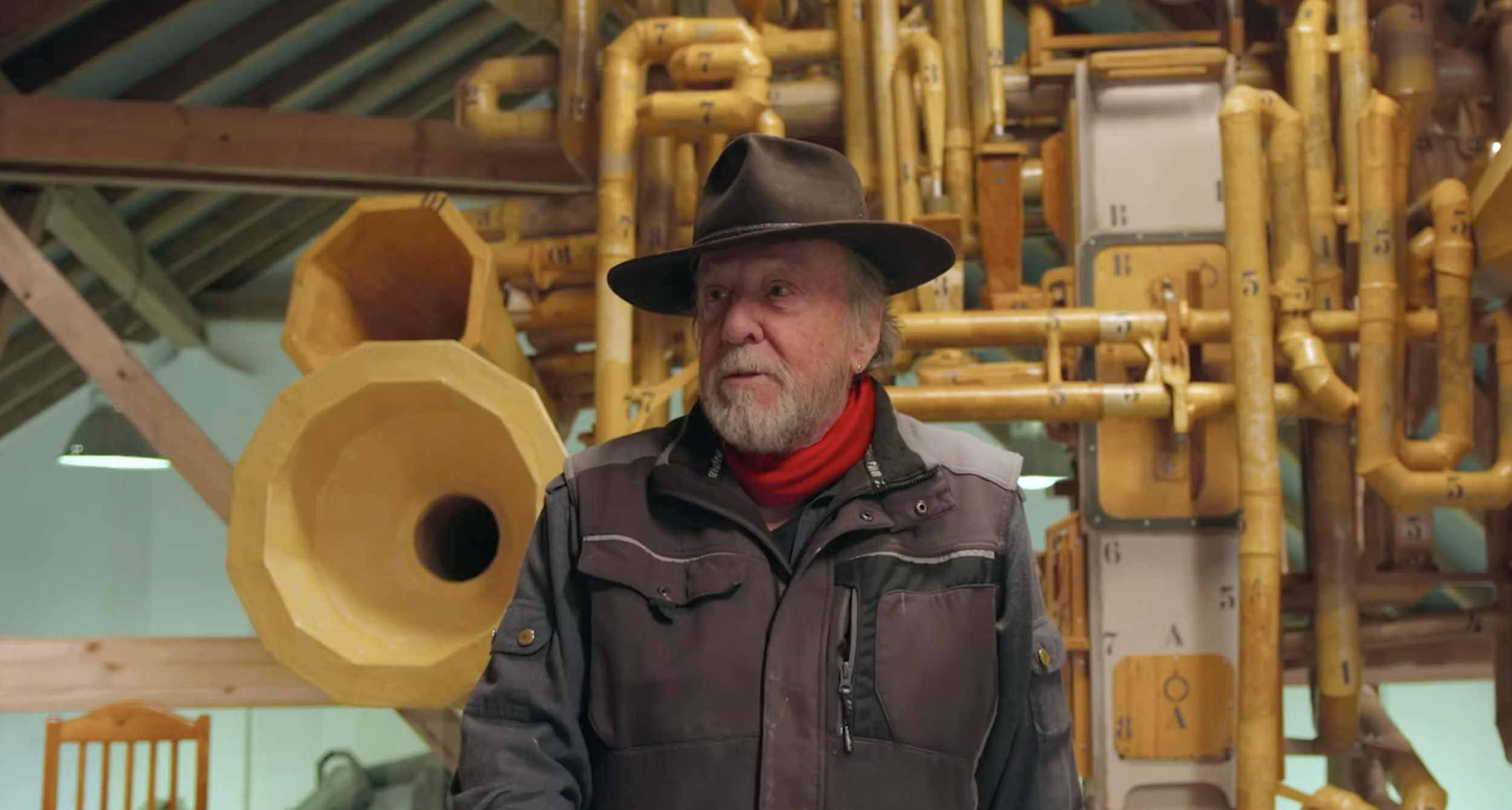 the stolpersteine project