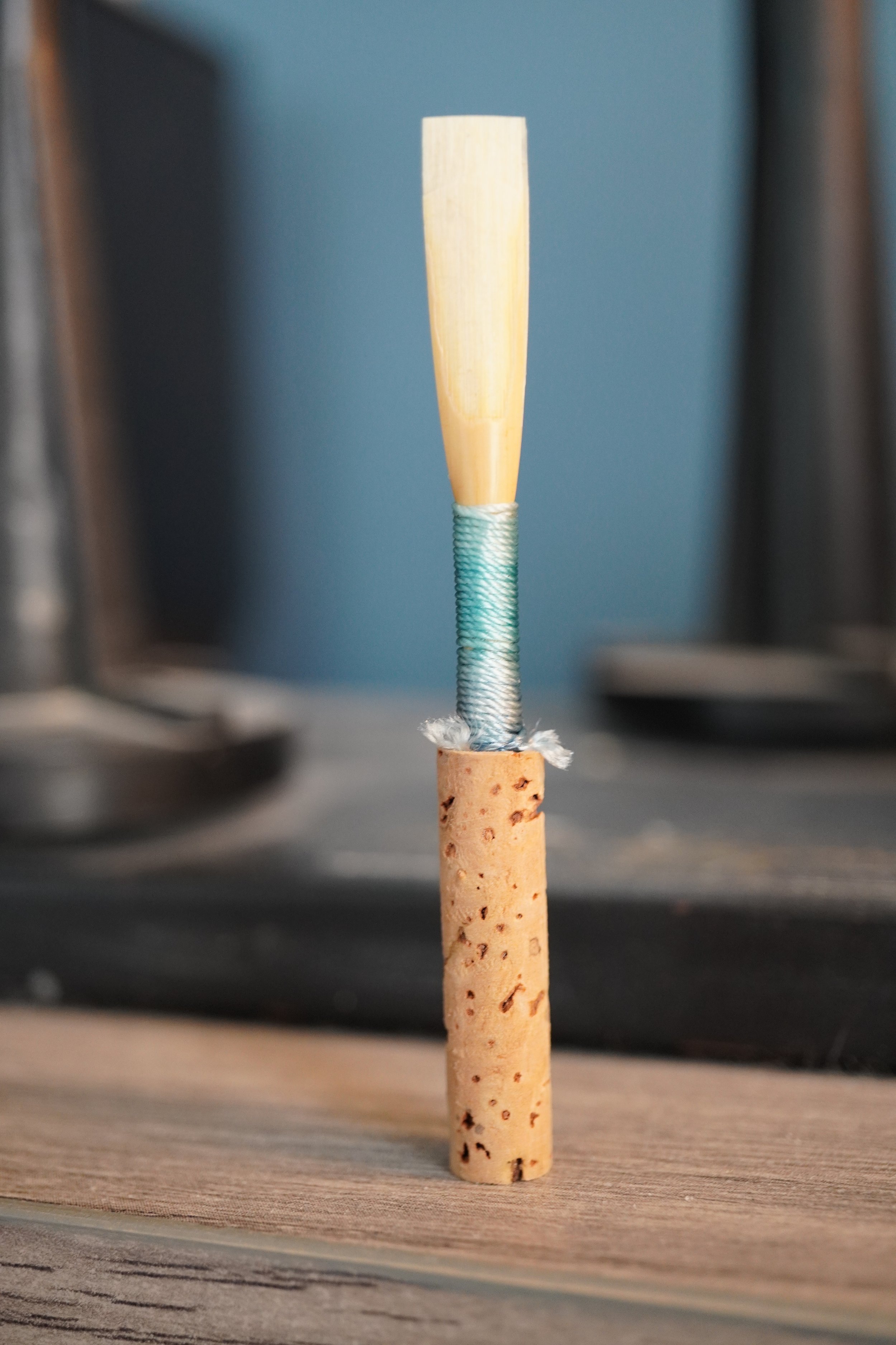 reed+pic+2.jpg