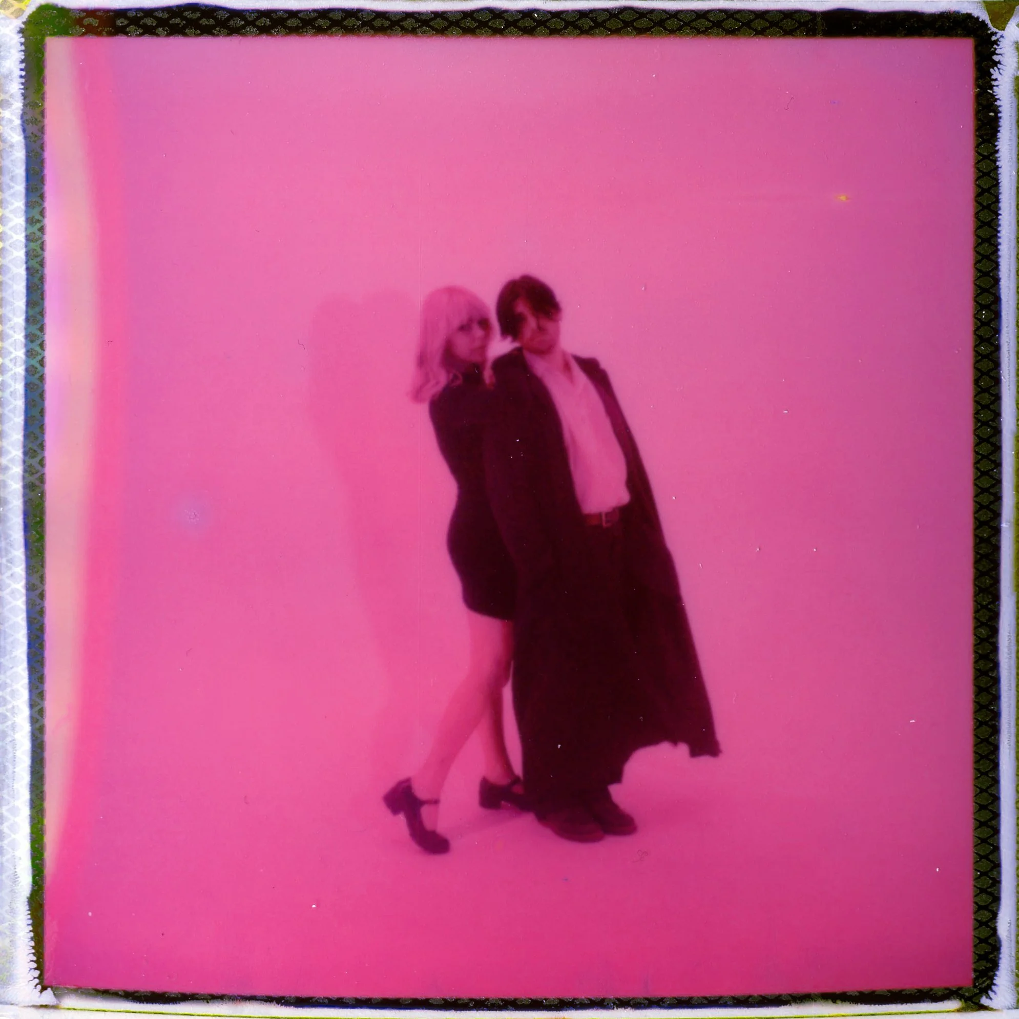 pinkroid.jpg