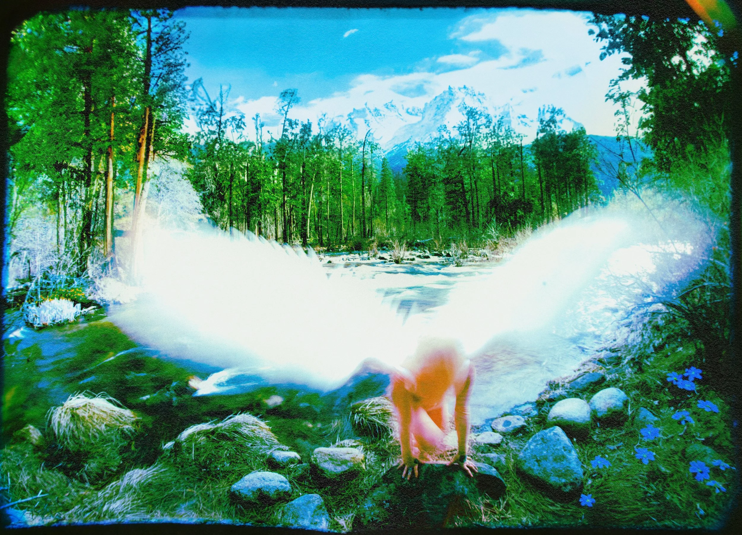 angel1.5.jpg
