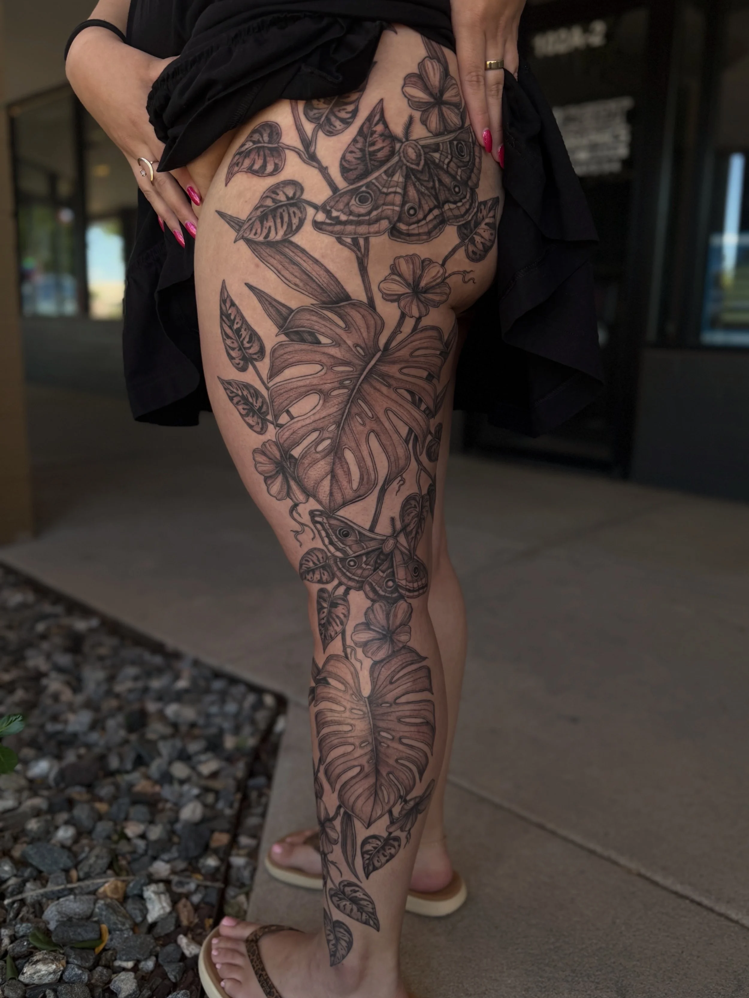 95B2FFFC-B67B-44E2-BB9C-3D6490C10162.JPG