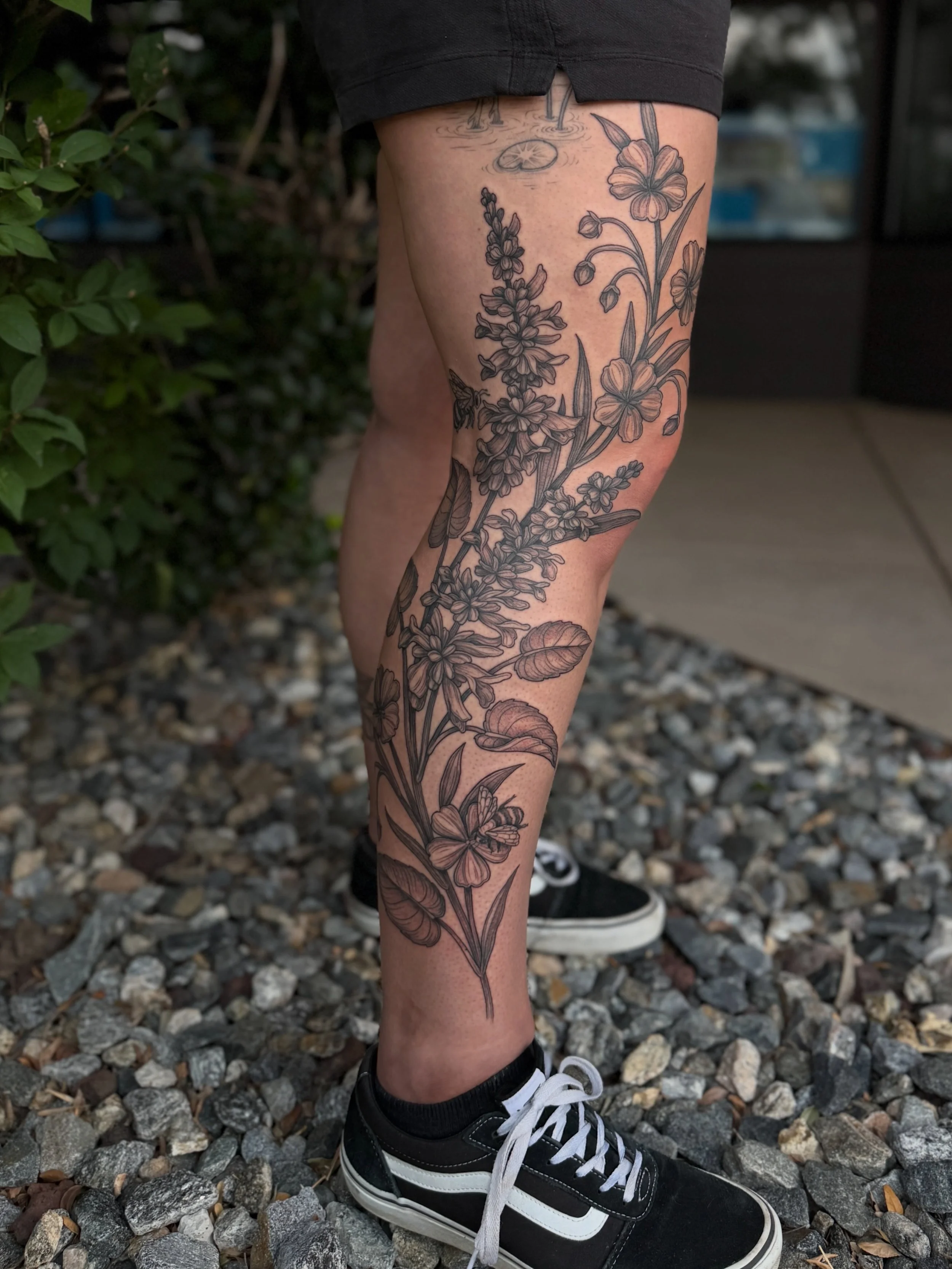 56EC4E5E-9DA4-44A9-9C72-F834C10E5A2C.JPG