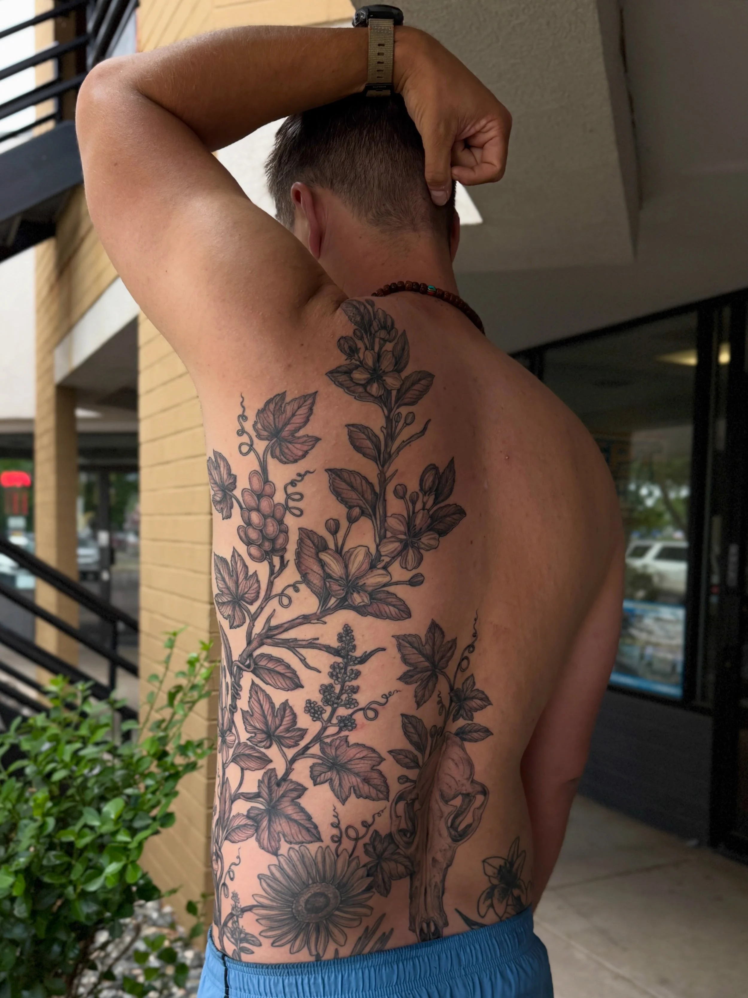 E5D7D79B-7827-4DB8-A96E-5BE61B8E9AFB.JPG