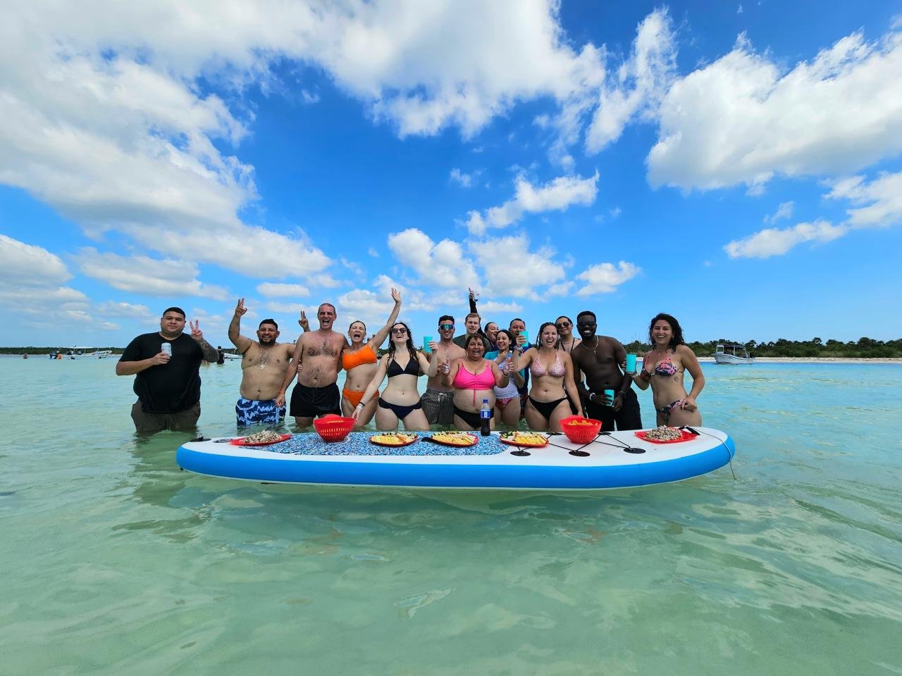 Cozumel Snorkeling - Cozumel Island Transfers2.jpeg