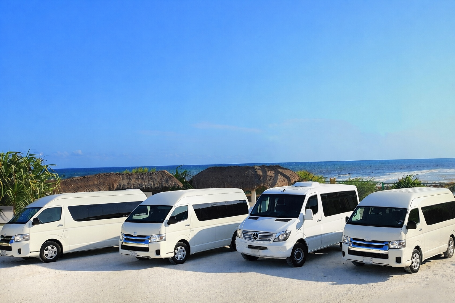 vans cozumel island transfers.png