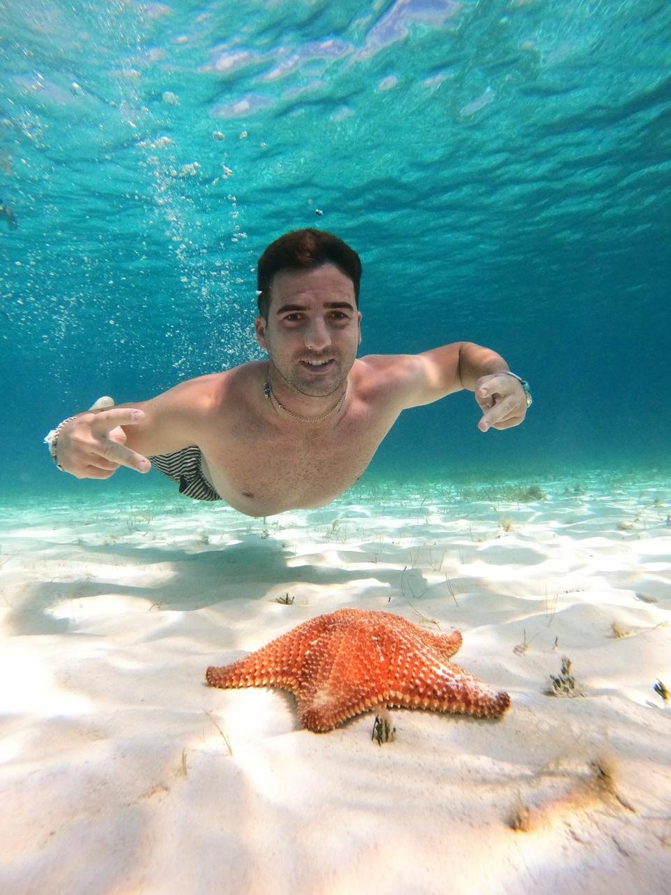 Cozumel Snorkeling - Cozumel Island Transfers9.jpeg