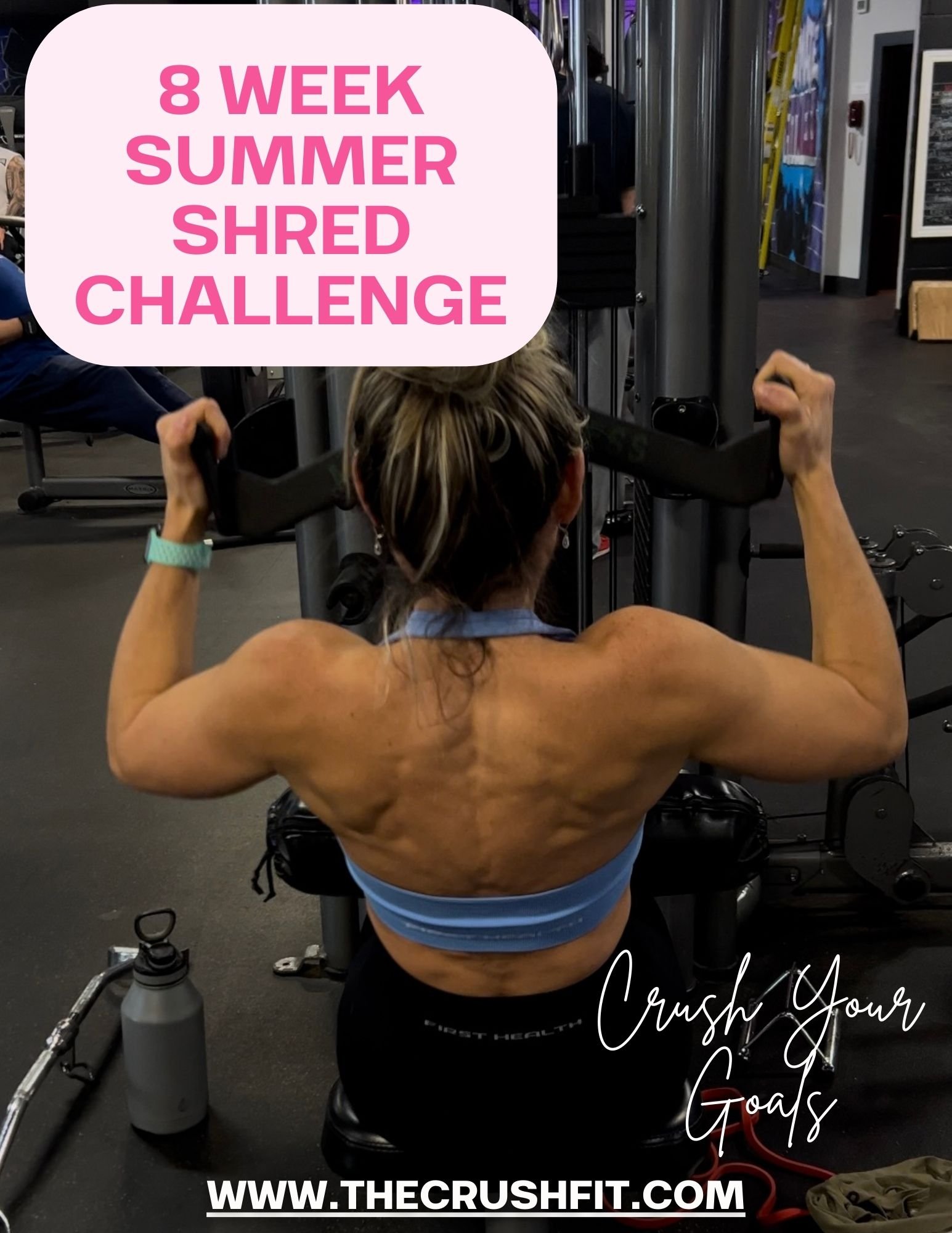 Copy of 8 week shred - GUIDELINES.jpg