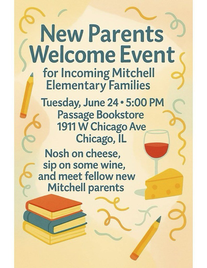 See you at our favorite bookstore and wine cafe @passages.wine.books