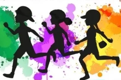Fun Run