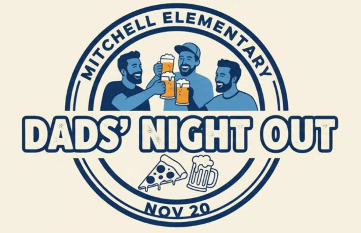 Dads’ night out is back at the local members-only spot, the Huron Social Club. Bring your favorite barrel-aged, rare, or just downright delicious bottle to pour with the dad crew.