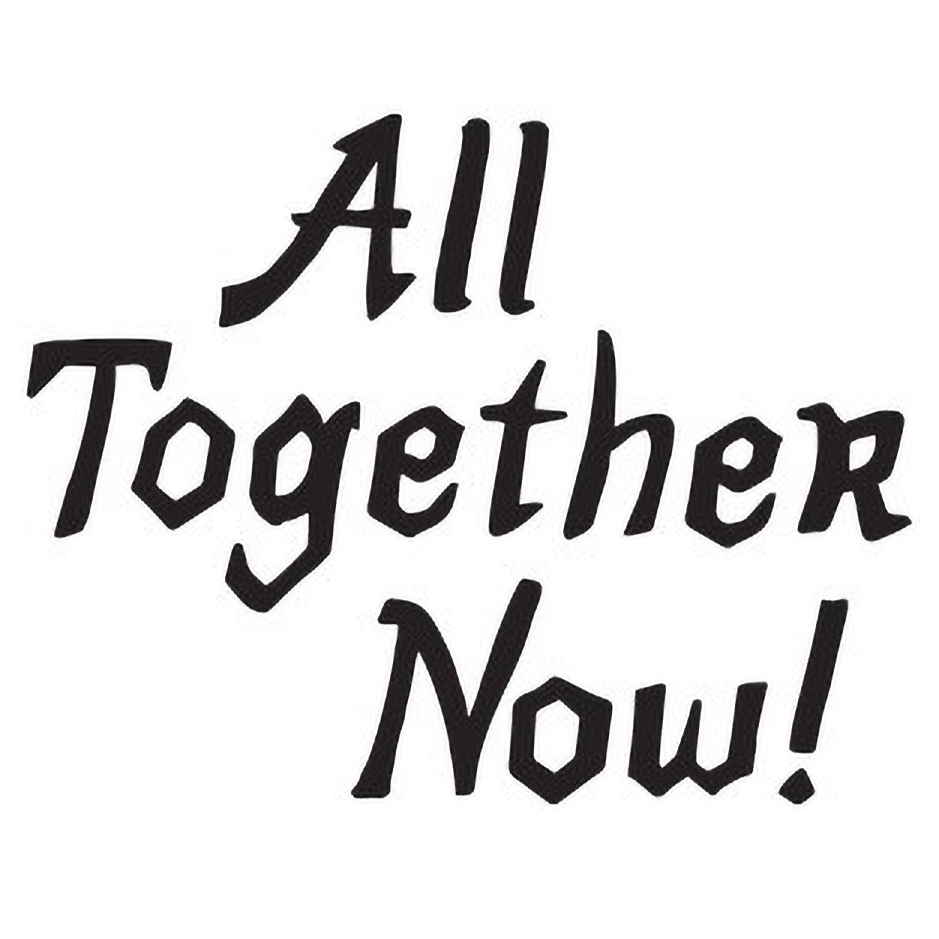 Logo-AllTogetherNow-SQUARE.png