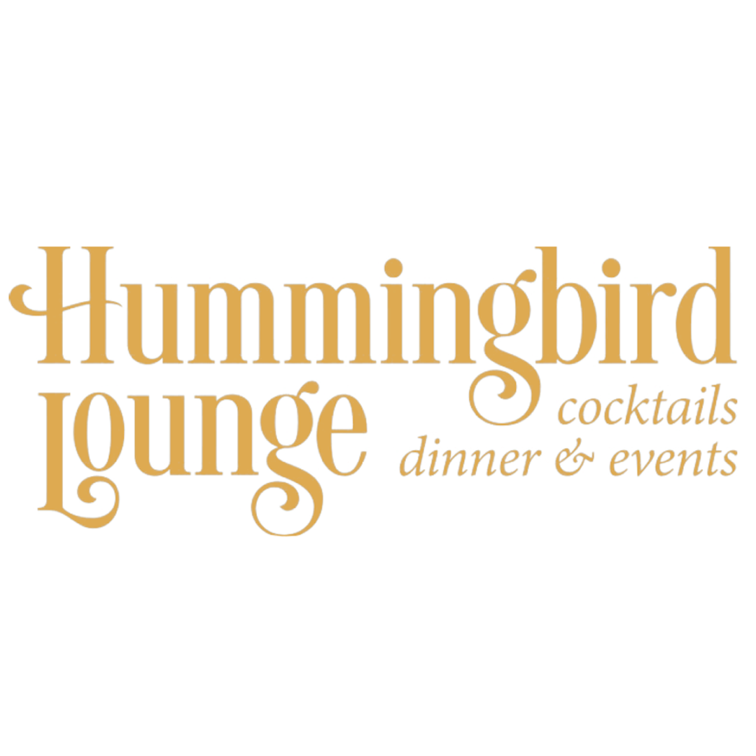 Logo-HummingbirdLounge-SQUARE.png