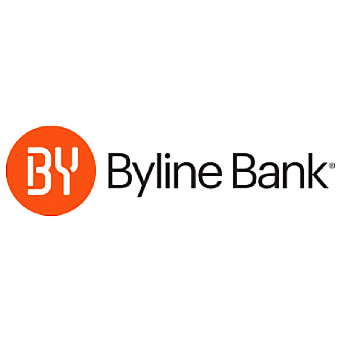 logo-byline-bank.png