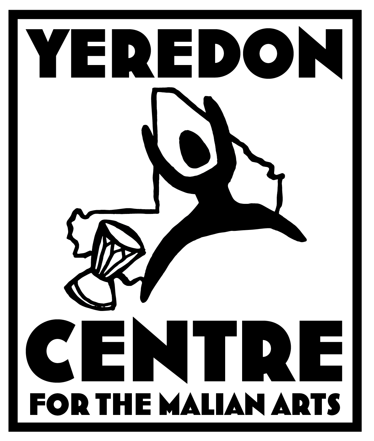 Yeredon Centre