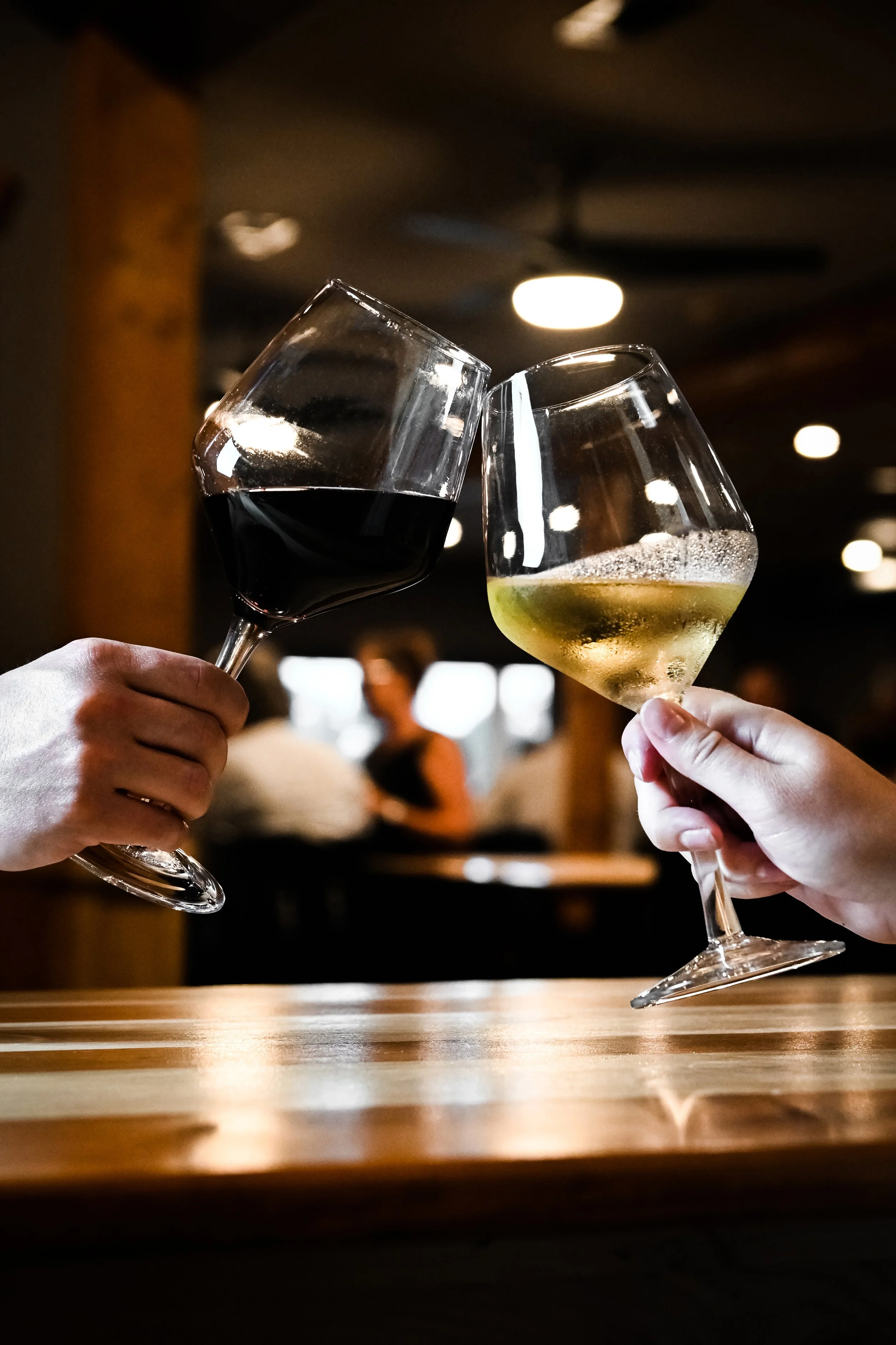 Lakes Tavern-114.jpg