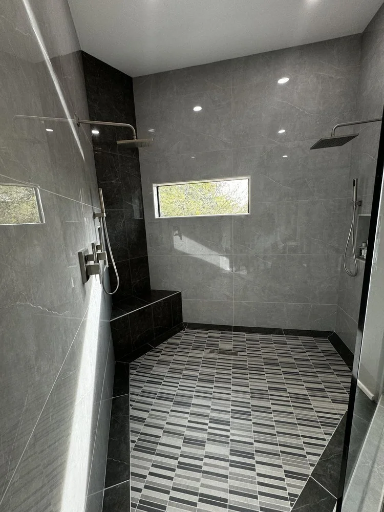 markkshower2.jpg