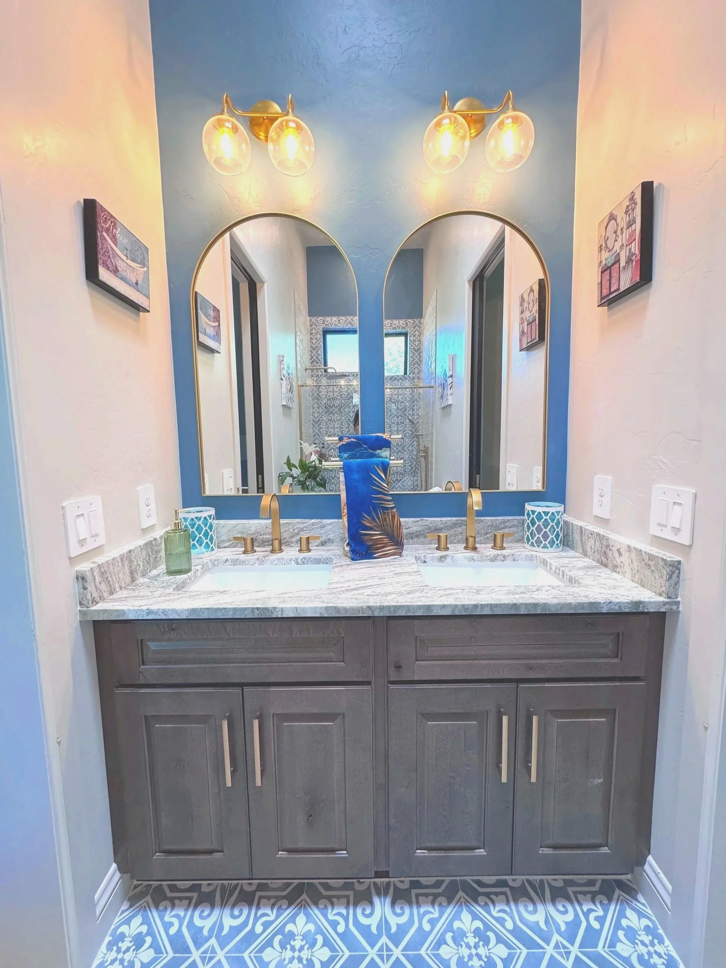 IMG_7151.jpg