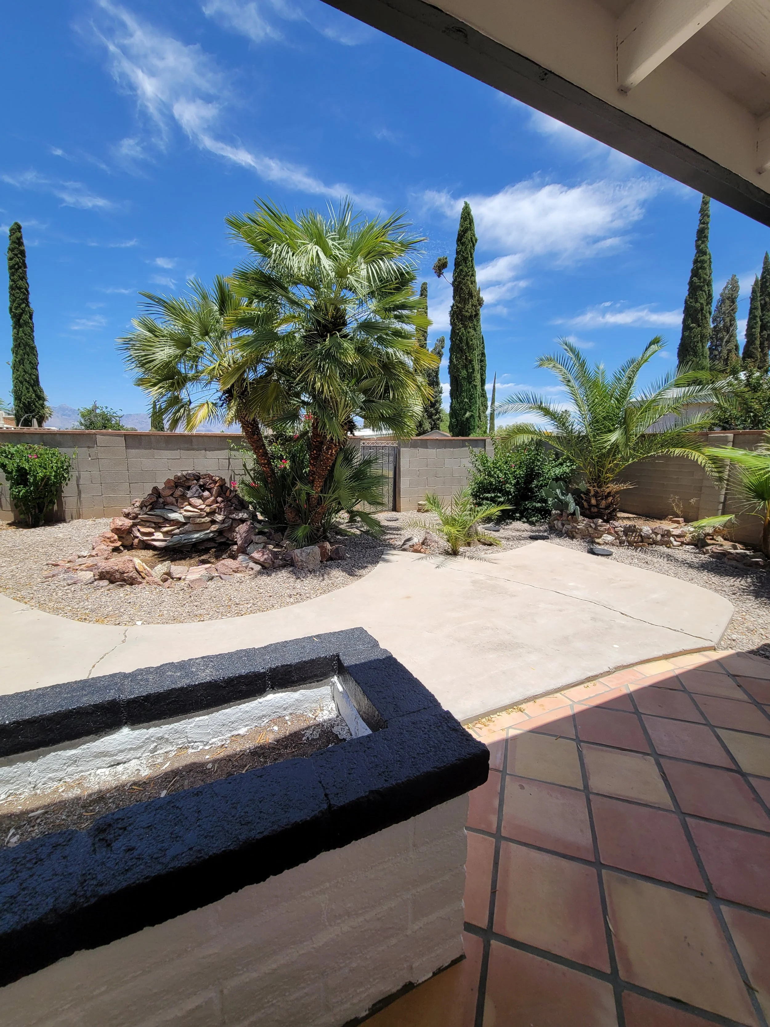 pinevalleyoutdoor3.jpg