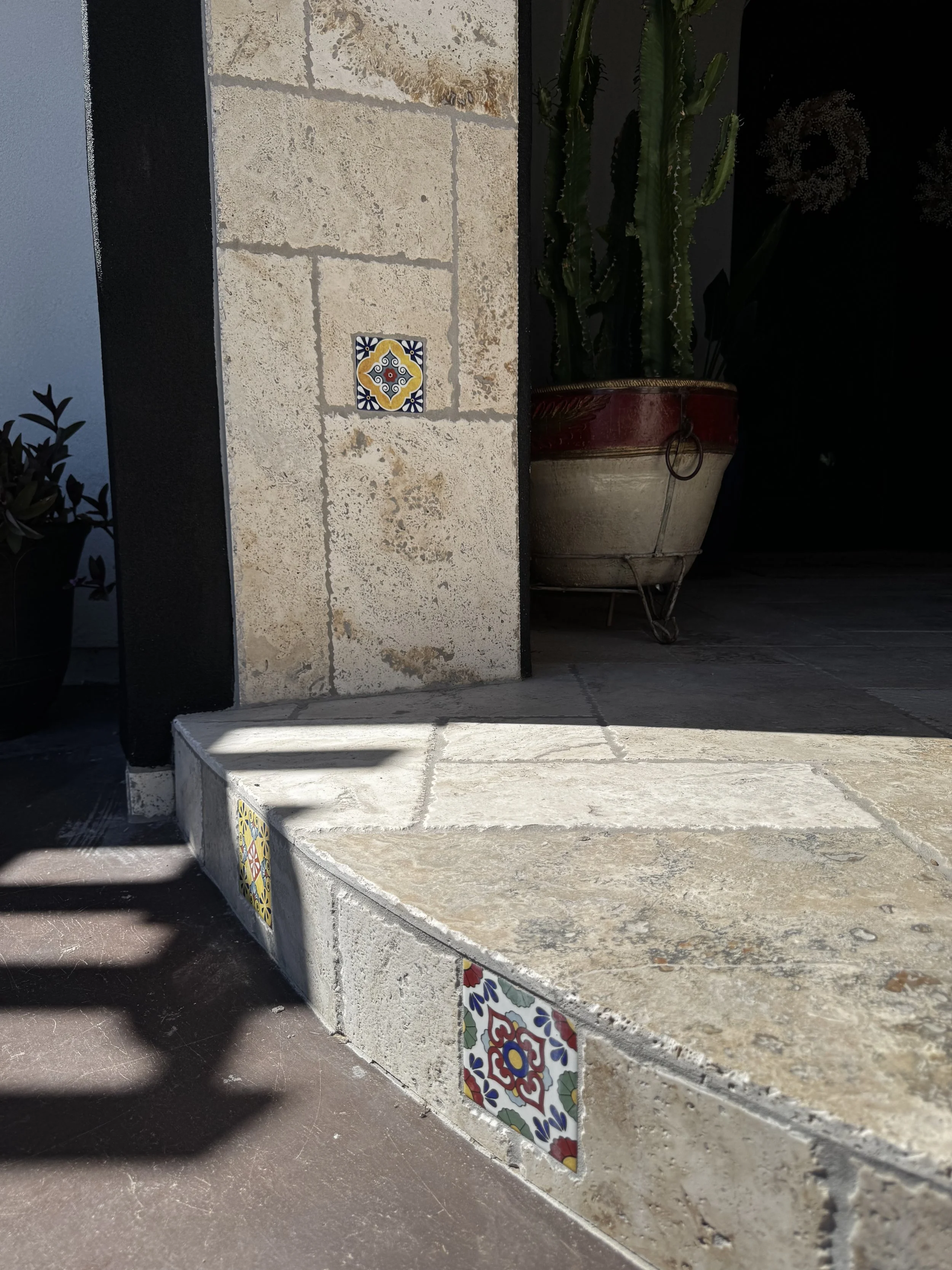 IMG_7180.jpeg