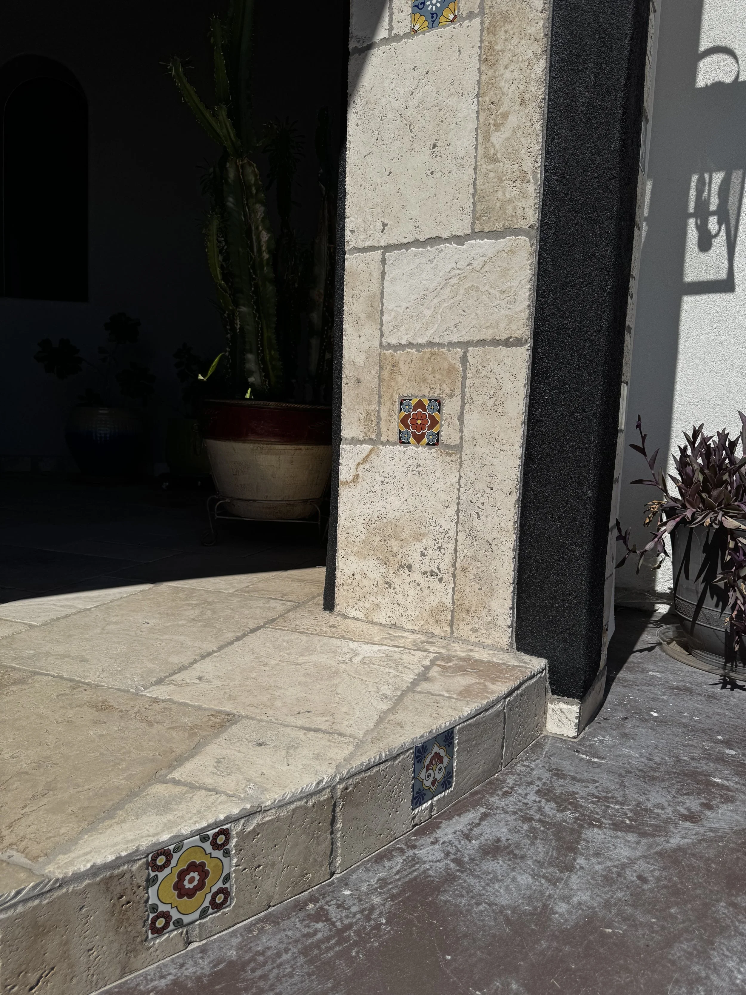 IMG_7181.jpeg