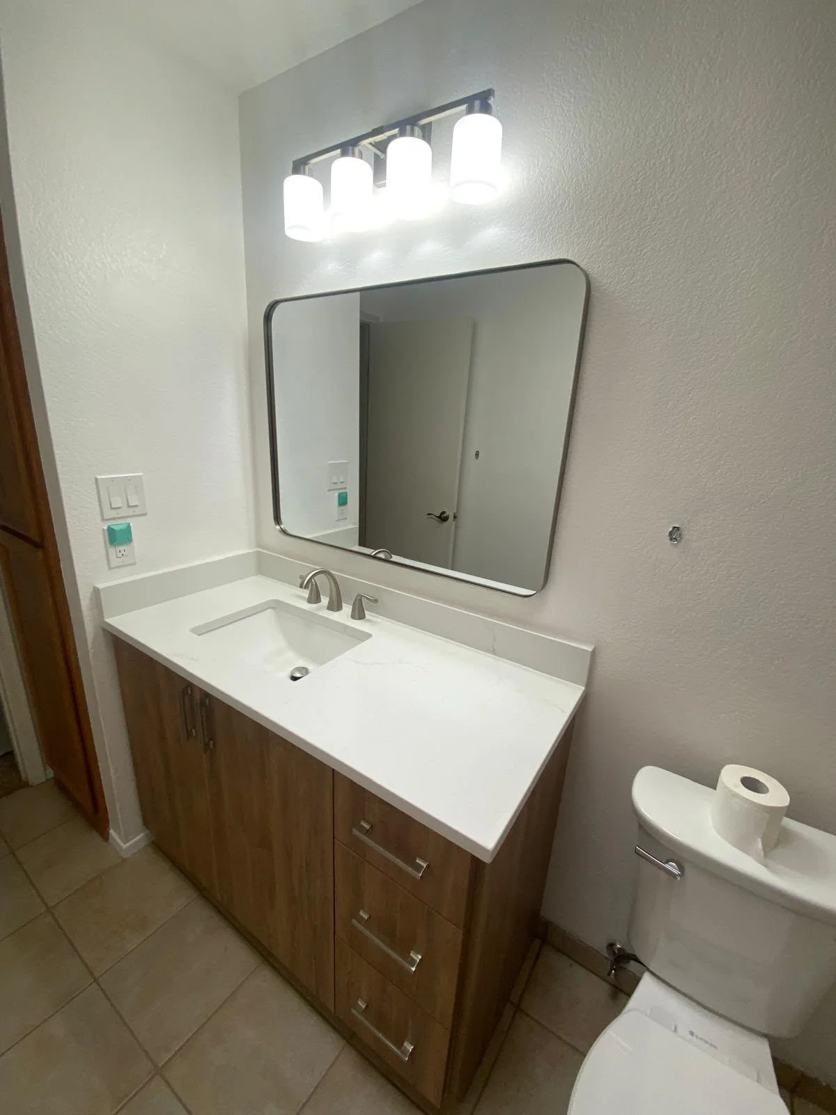 c735e921-5068-4276-bd96-747bf326e8ca.JPG