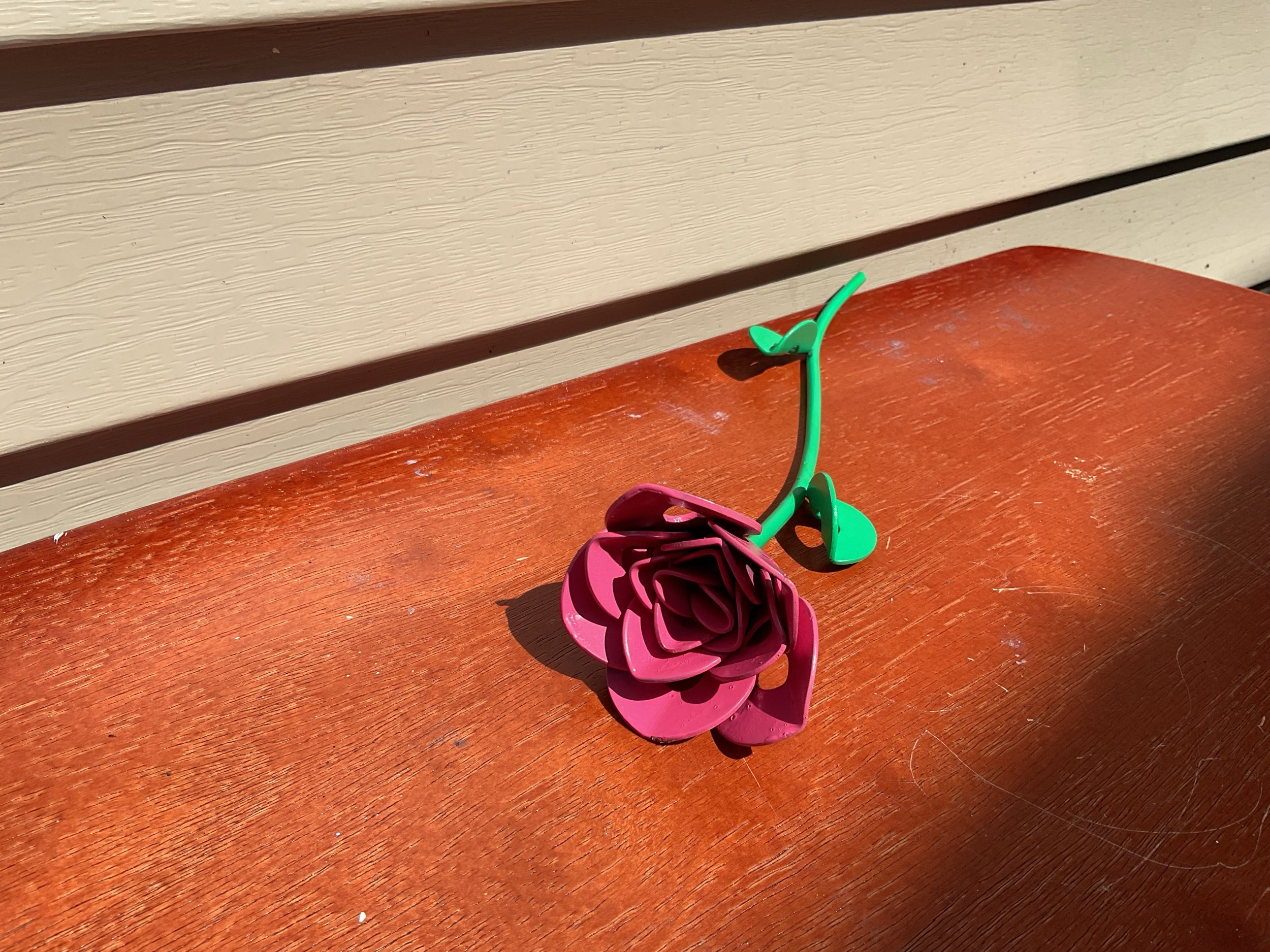 49A09AD9-3110-440B-A286-E356DB4737C7.jpeg