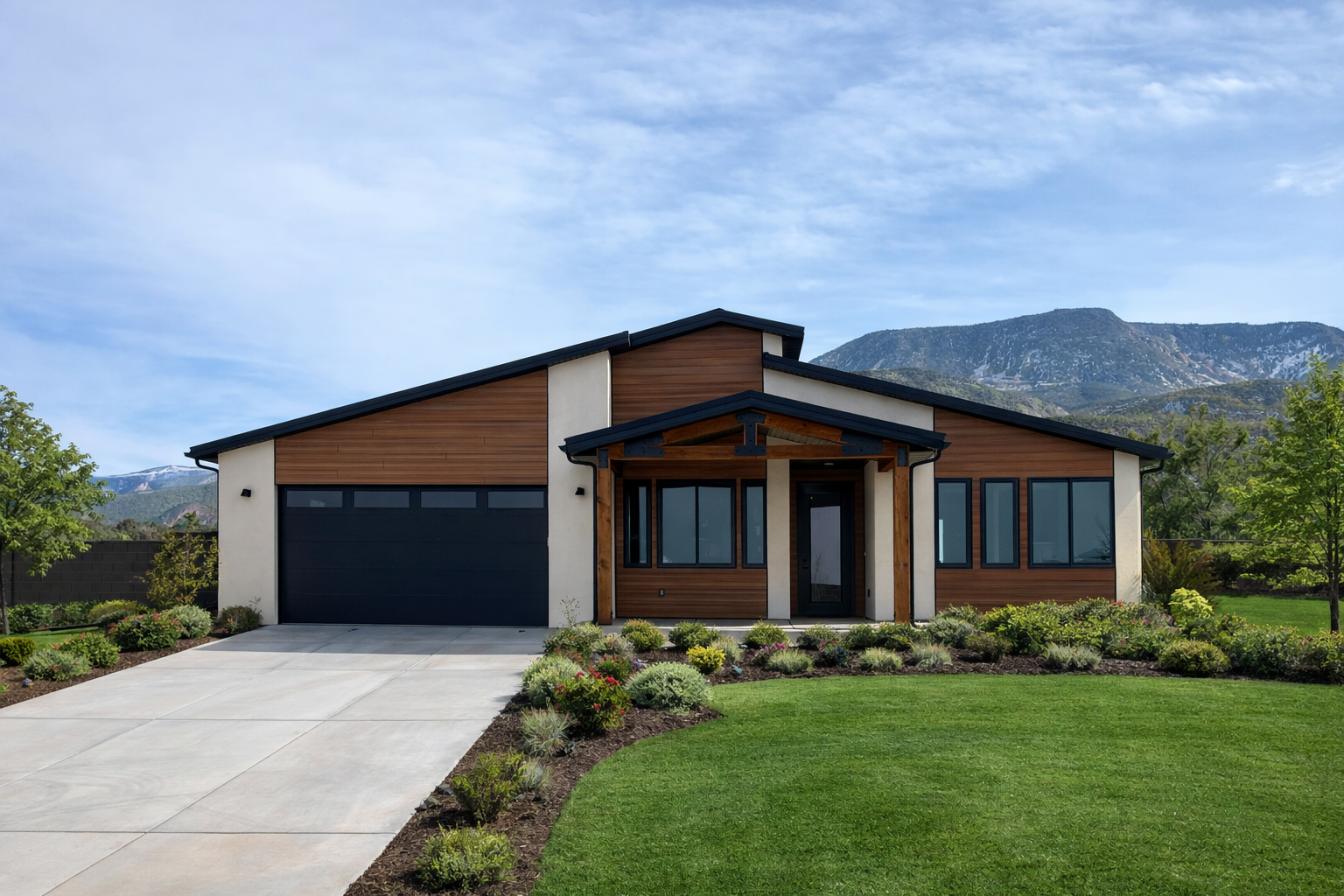 ChatGPT Image Jan 4, 2026, 10_25_10 AM.png