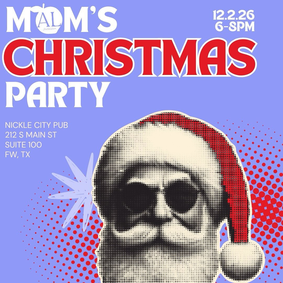 Because all year long (and especially December!) we love and serve our families, this one&rsquo;s for the mamas! 
🎅🏼😎 

Space is limited to 20 so be sure to text Suzanne to save your spot! 

Tuesday 12/2 6:00 pm