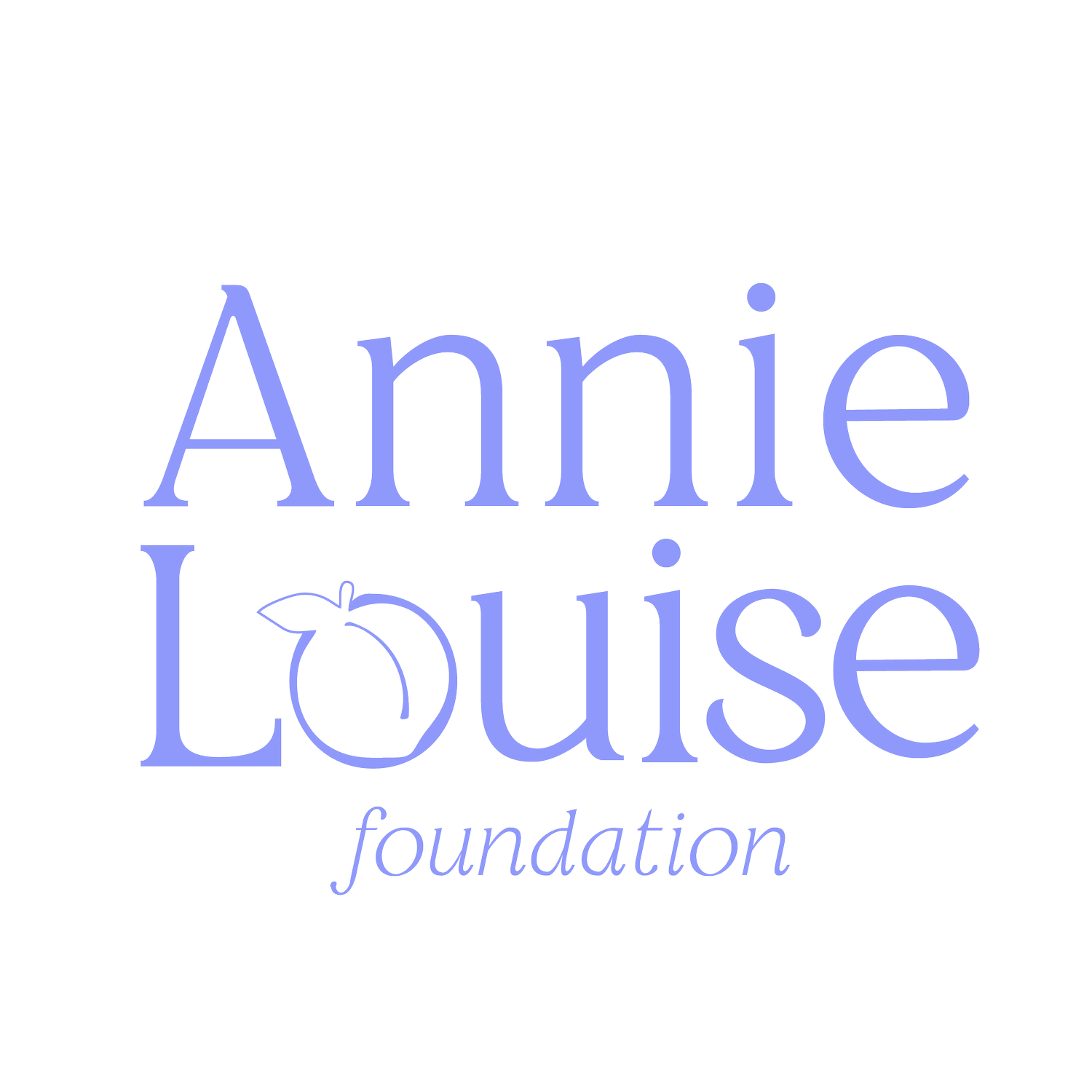 Annie Louise Foundation