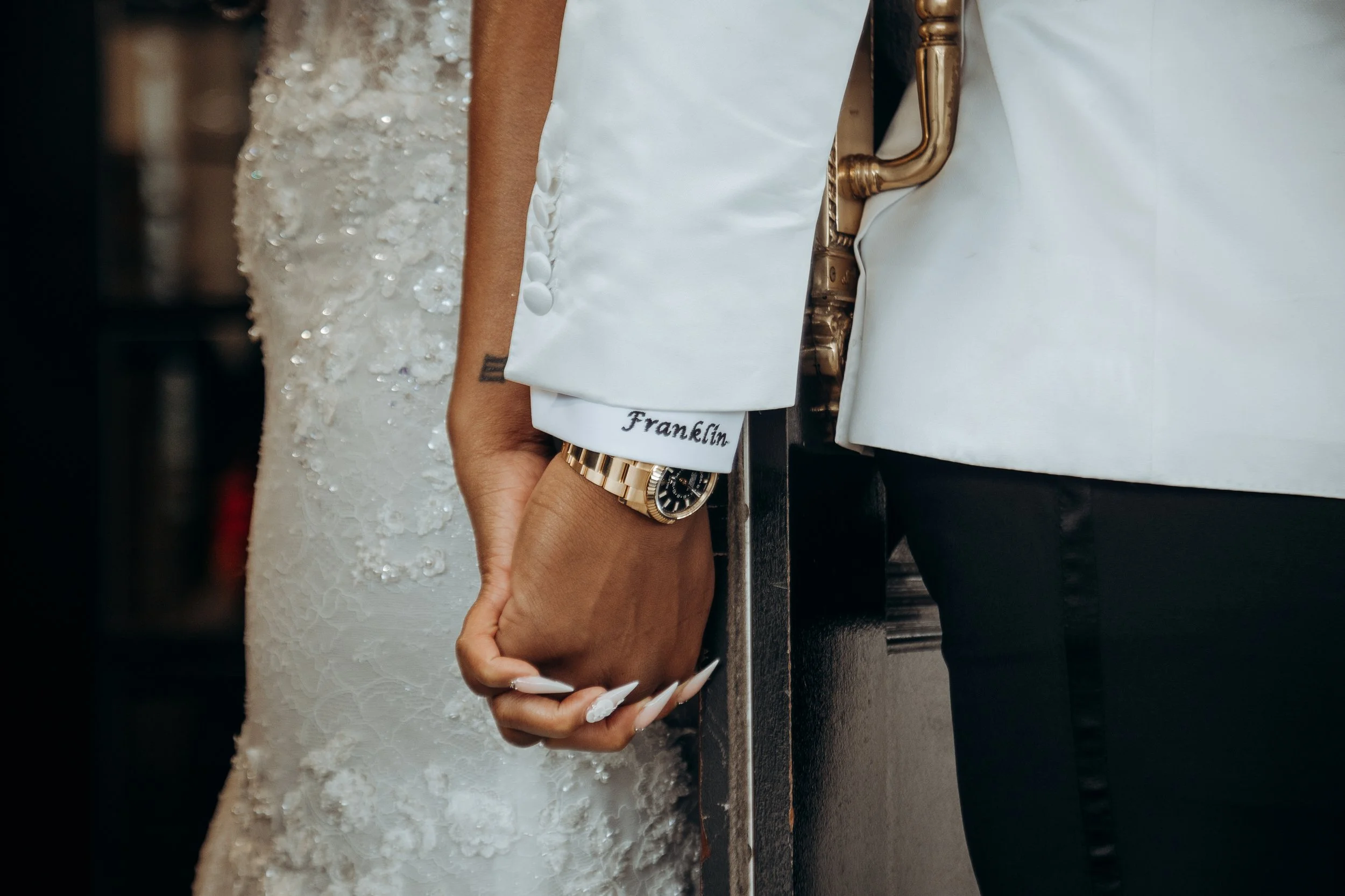 k+z first touch hands.jpg