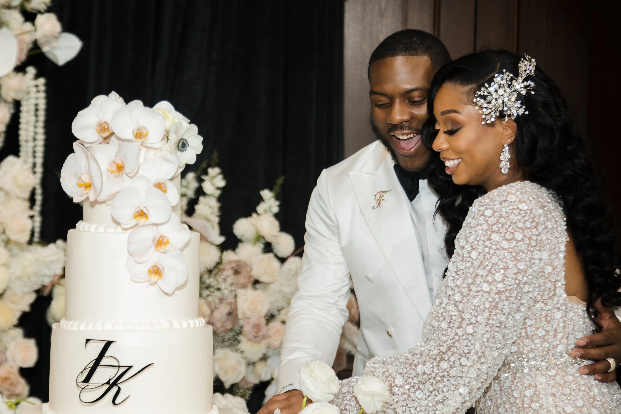 k+z cake cutting.jpg