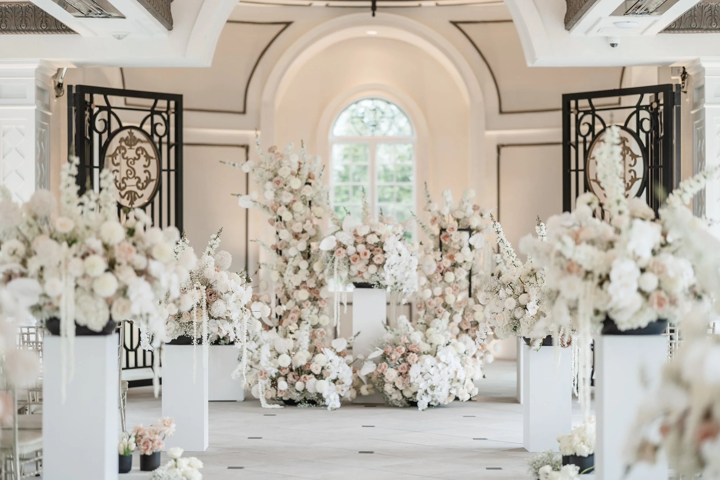 ileevents x linda mcqueen photo k+z ceremony decor.jpg