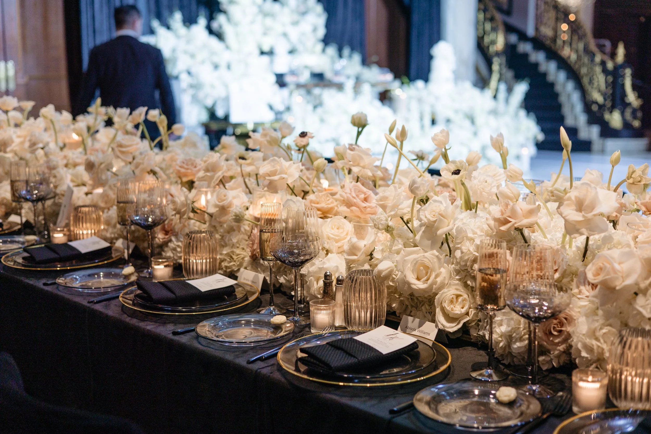 K+Z Estate Table.jpg