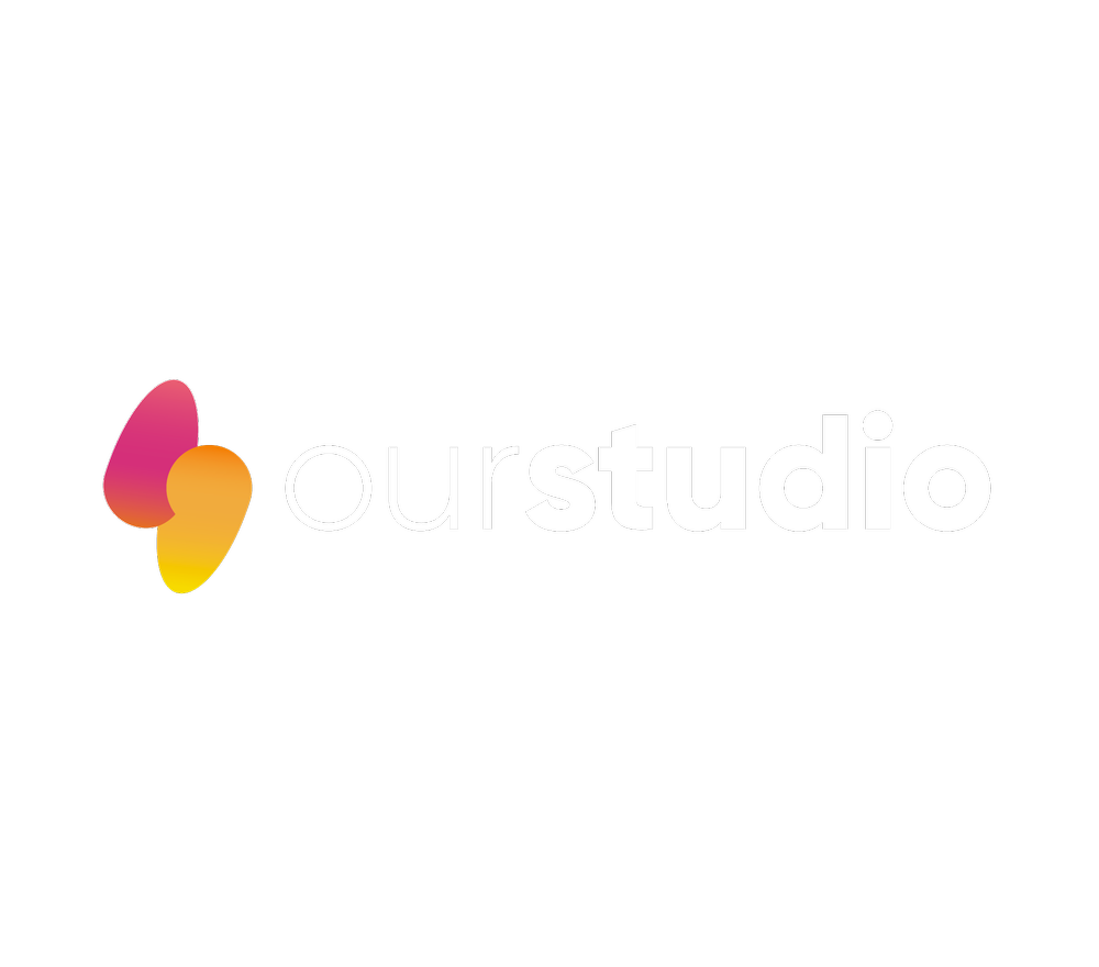 Our Studio