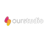Our Studio