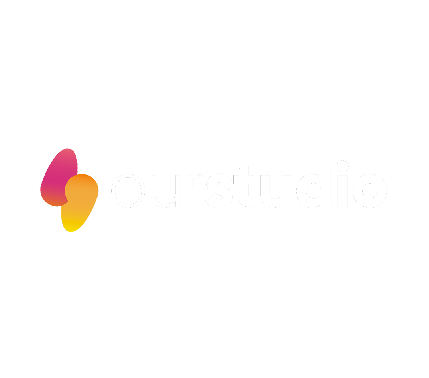 Our Studio