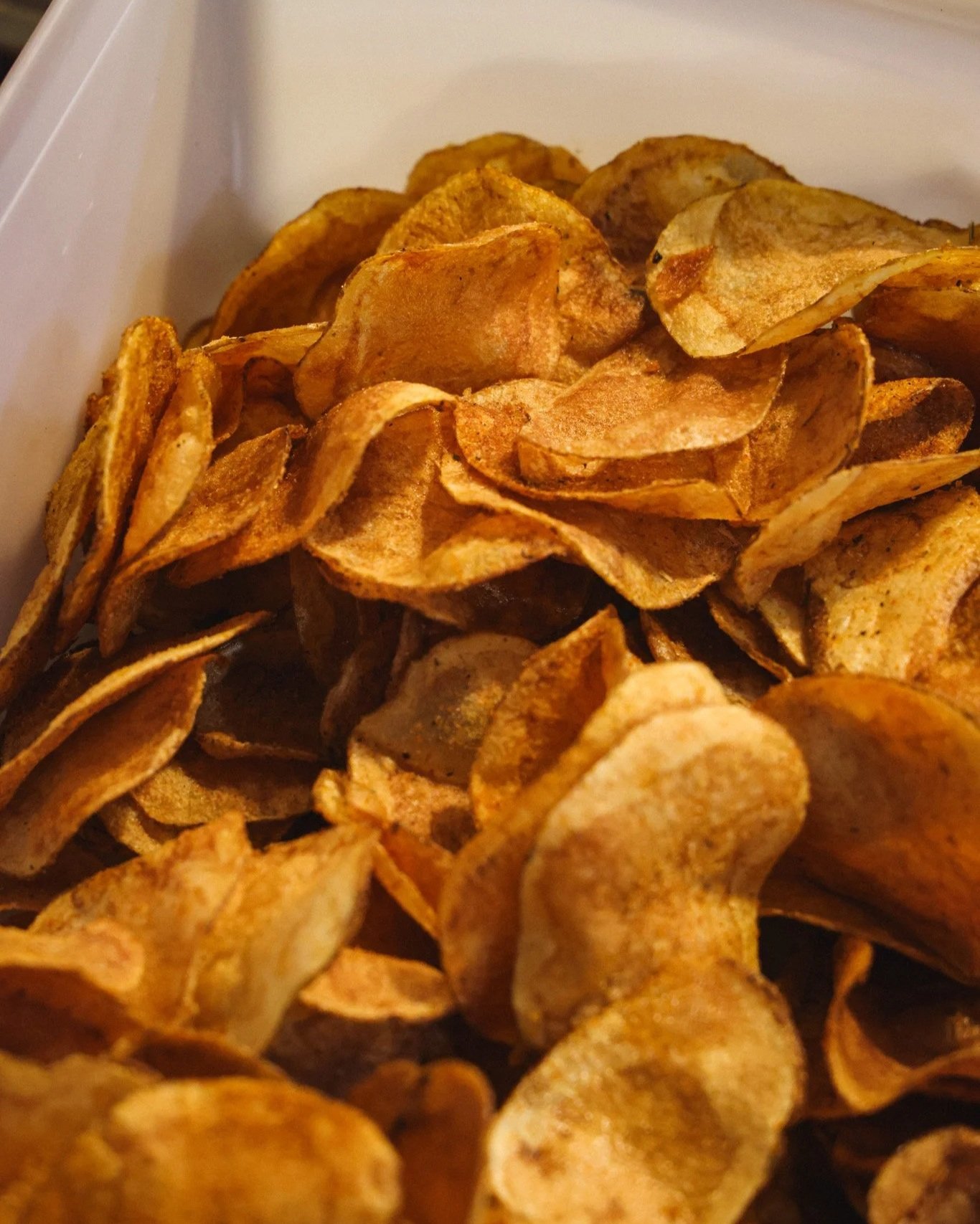Chips
