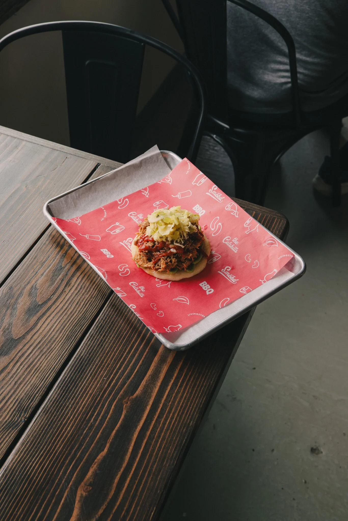 Arepas