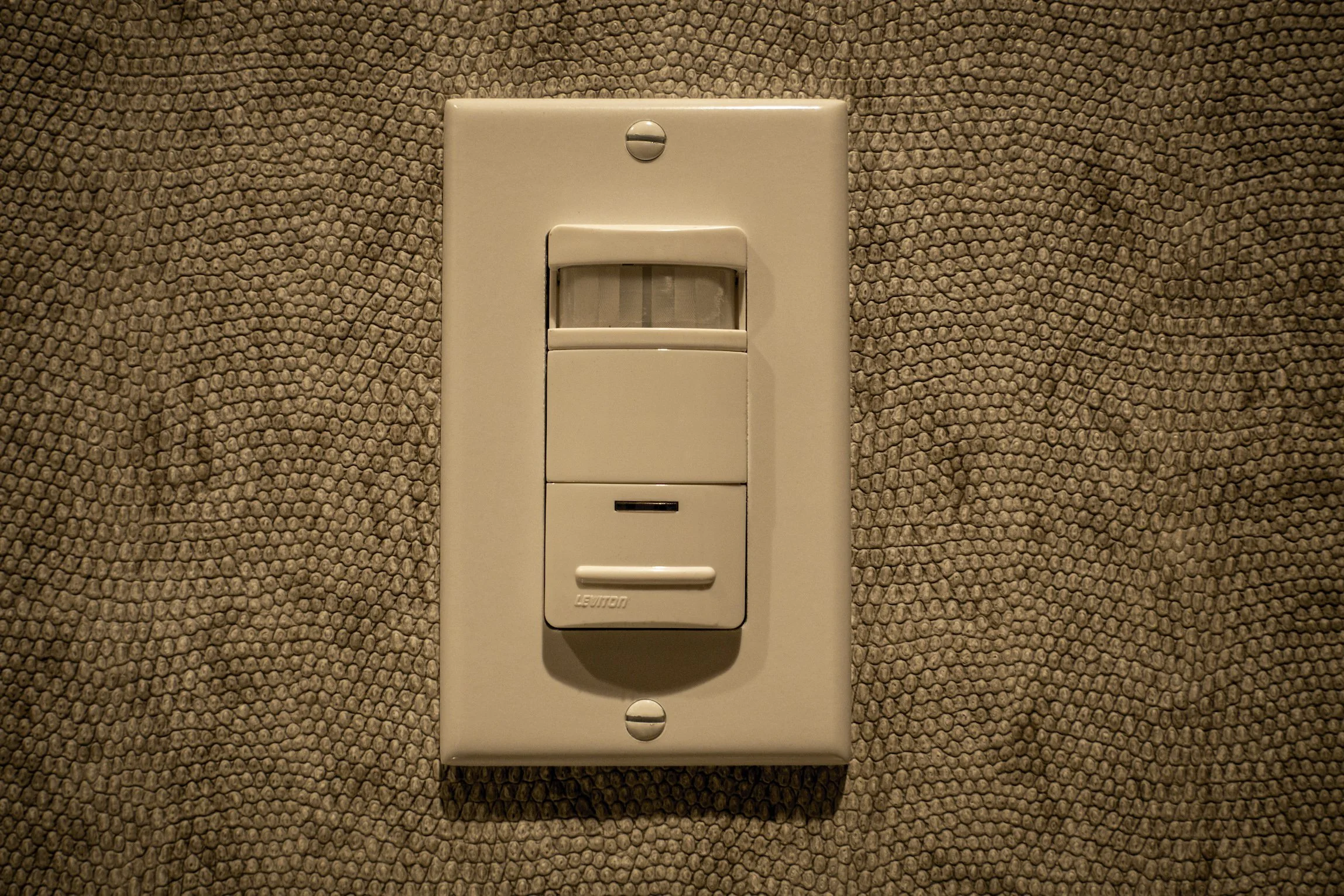 _1340675-Edit.jpg