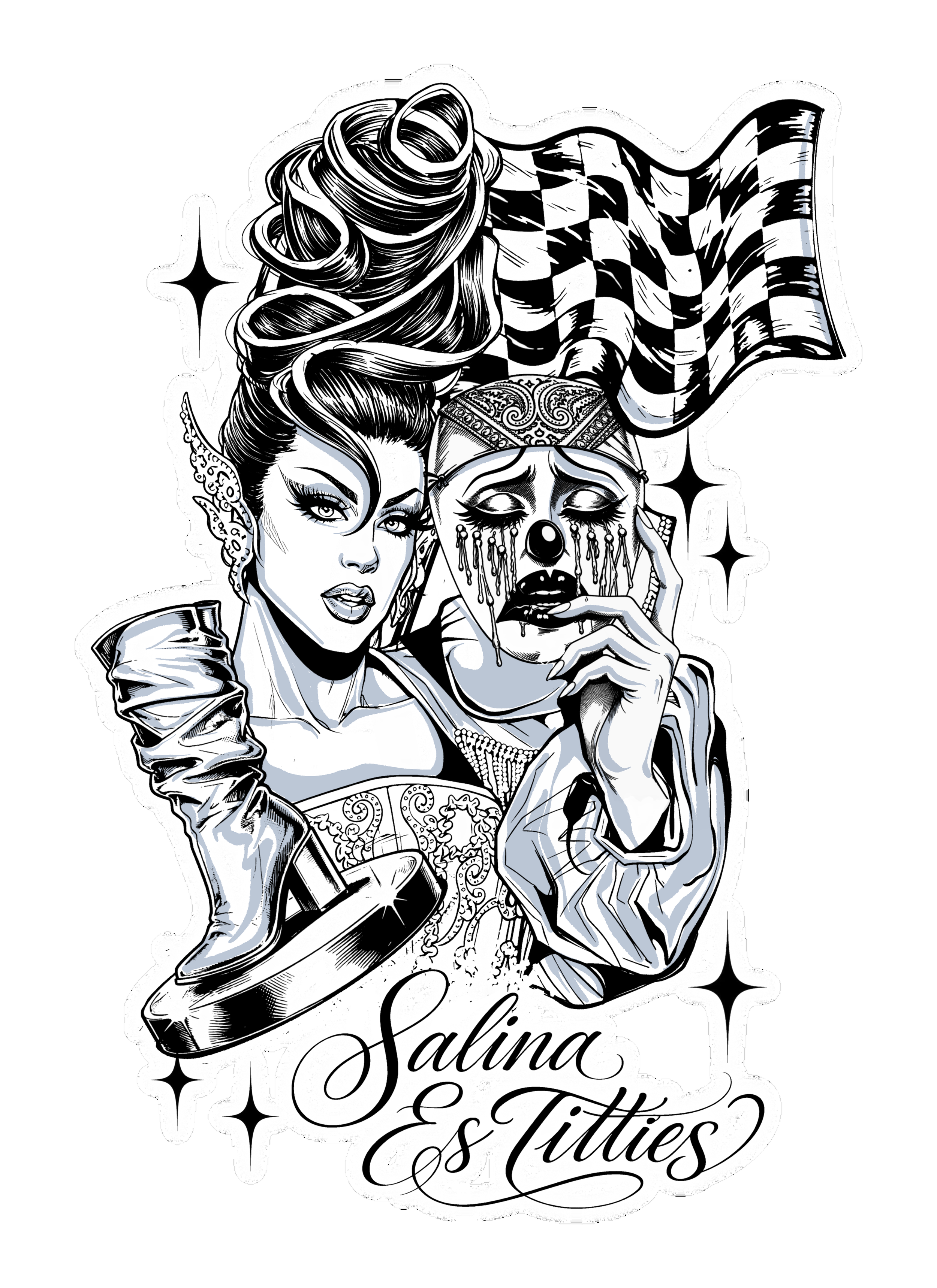 White background black 2.png