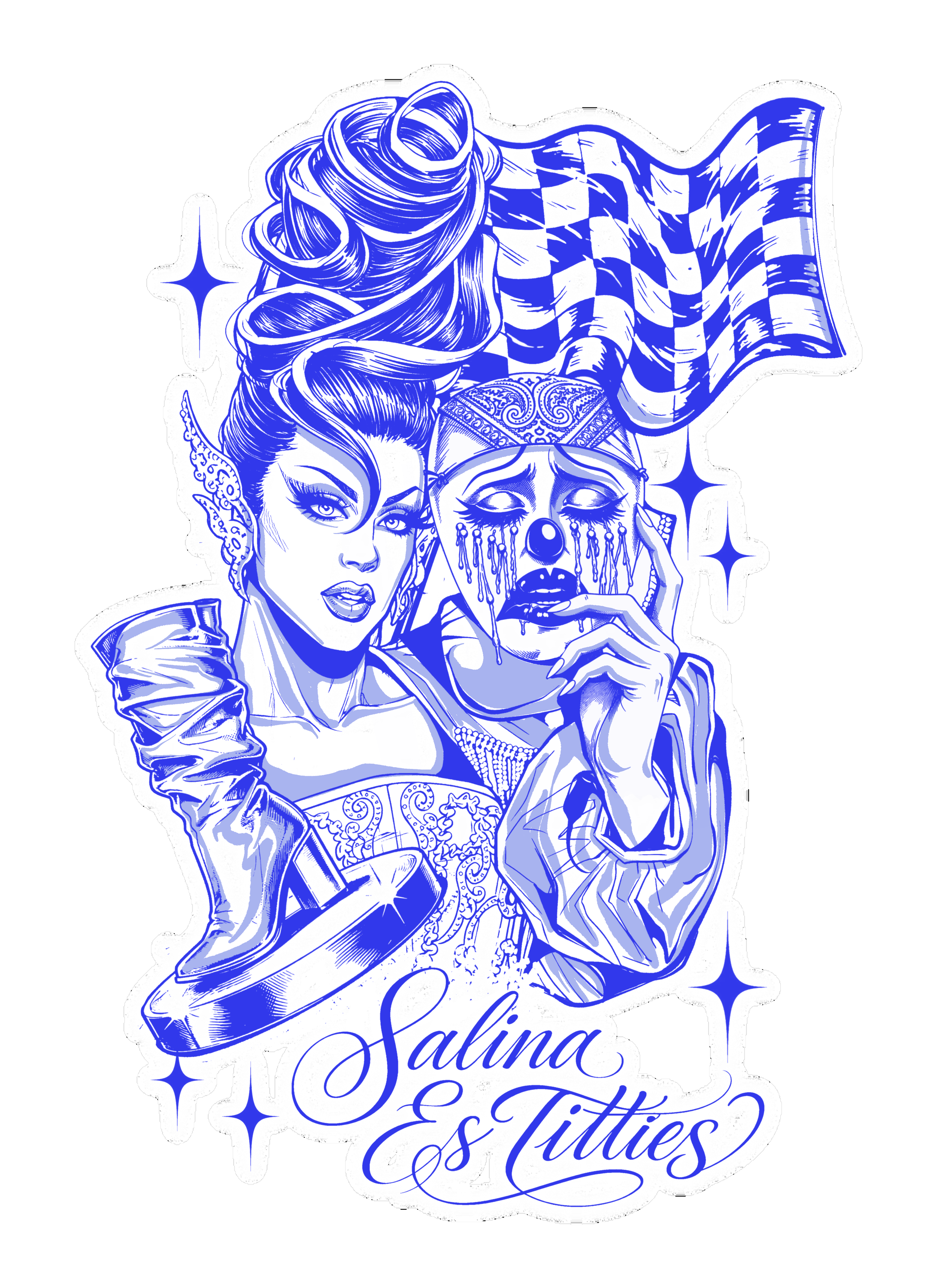 White background blue 2.png