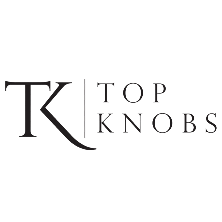 Top Knobs