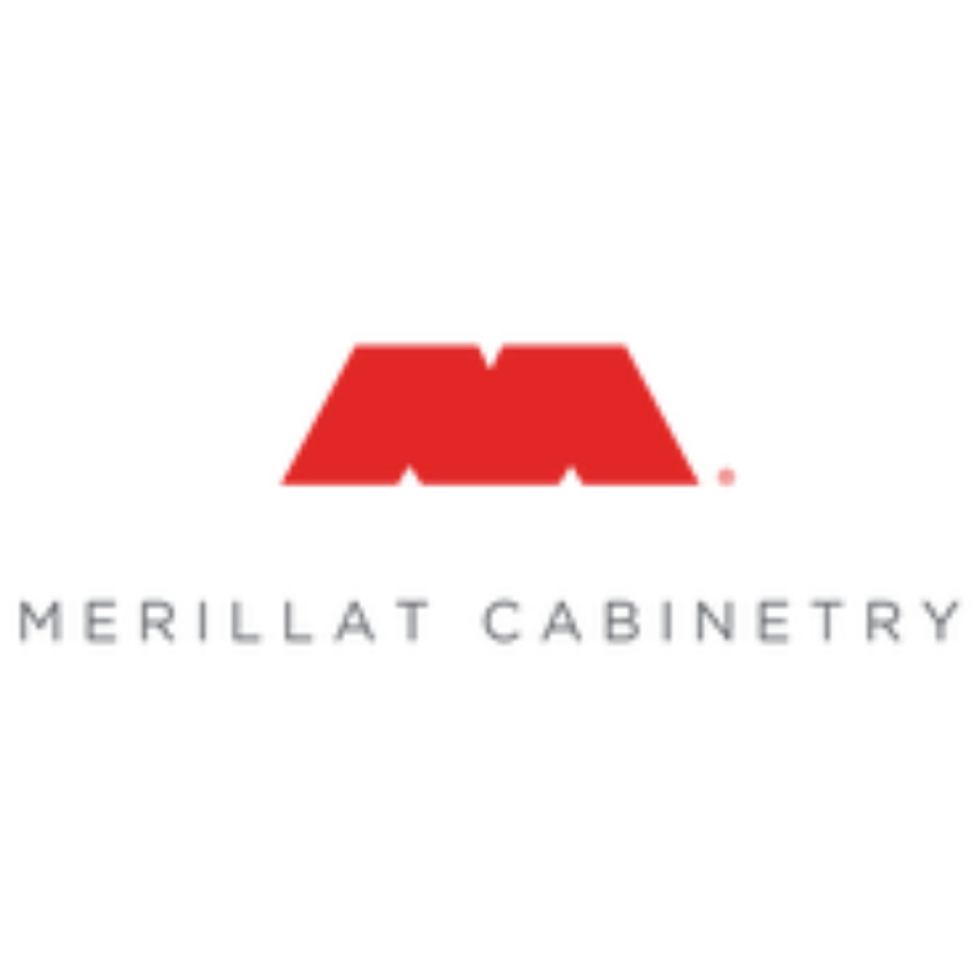 Merillat Cabinetry