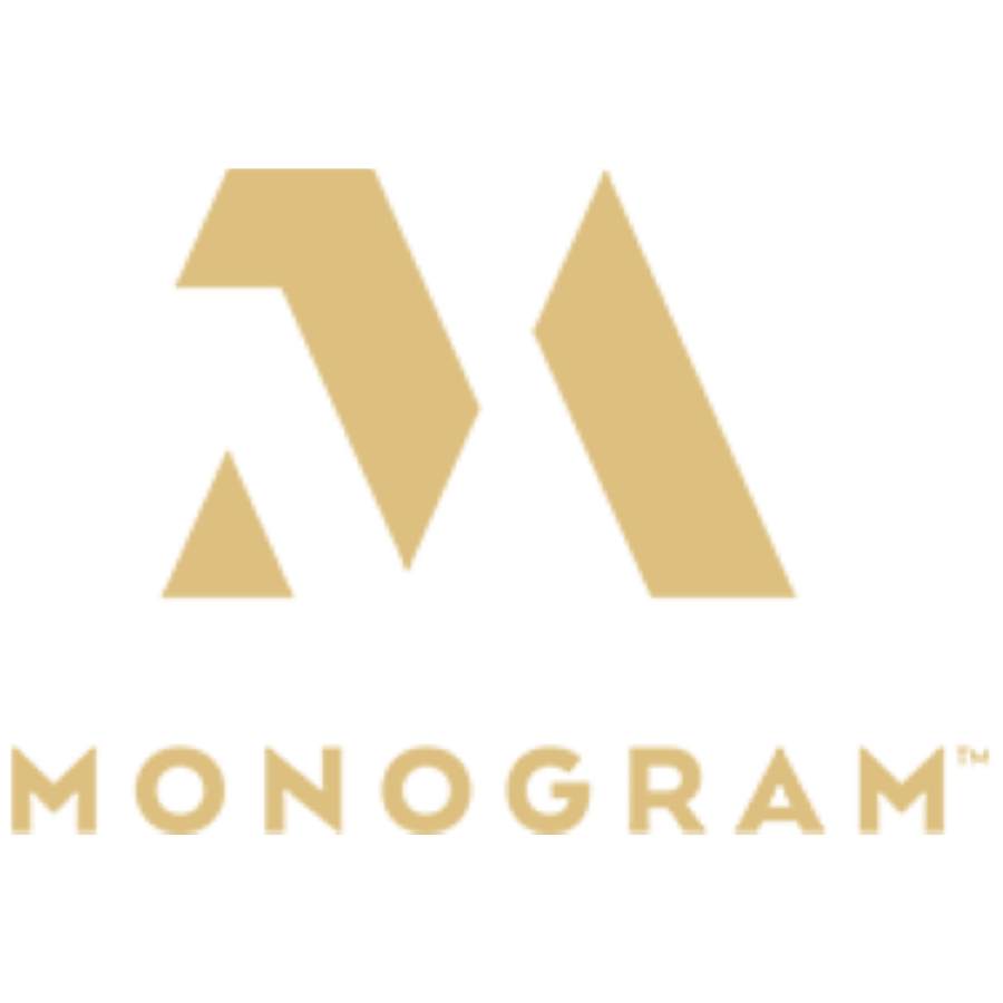 Monogram Appliances