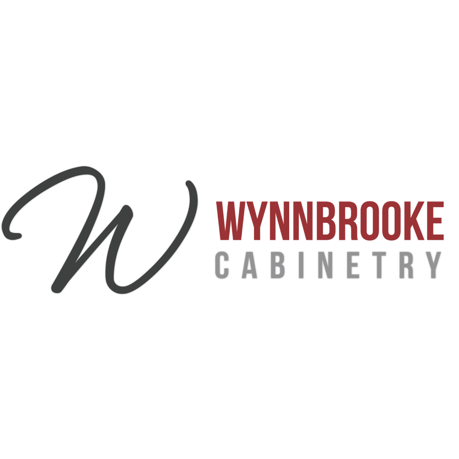 Wynnbrooke Cabinetry