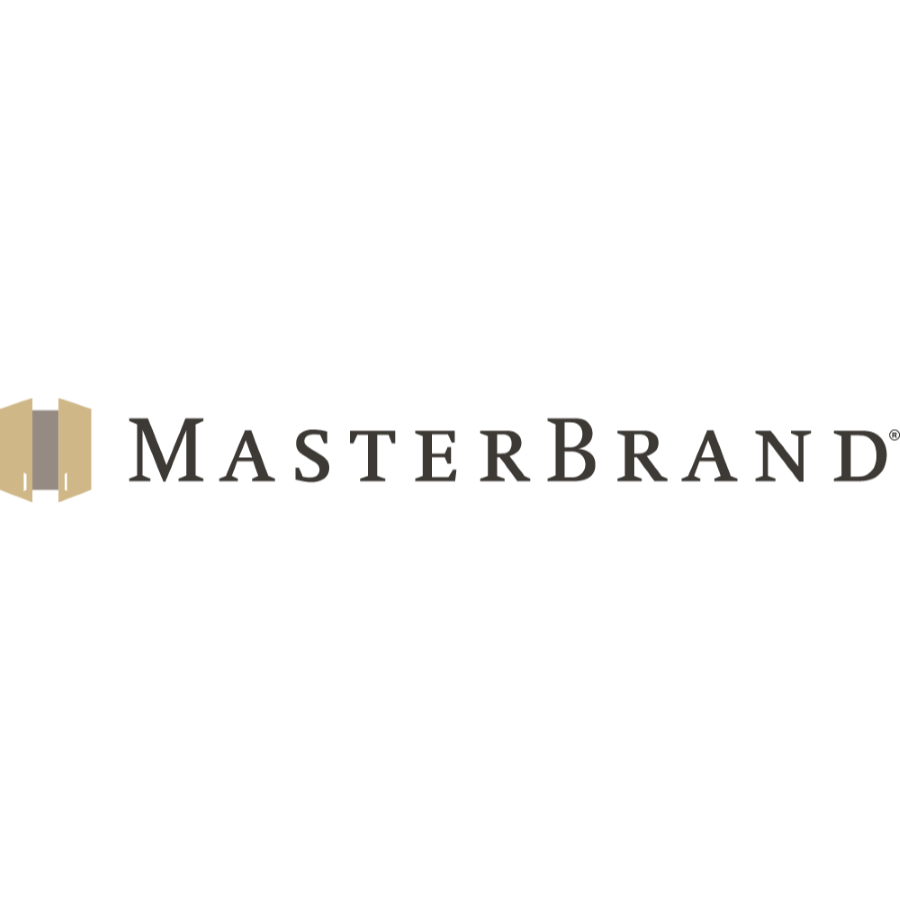 MasterBrand