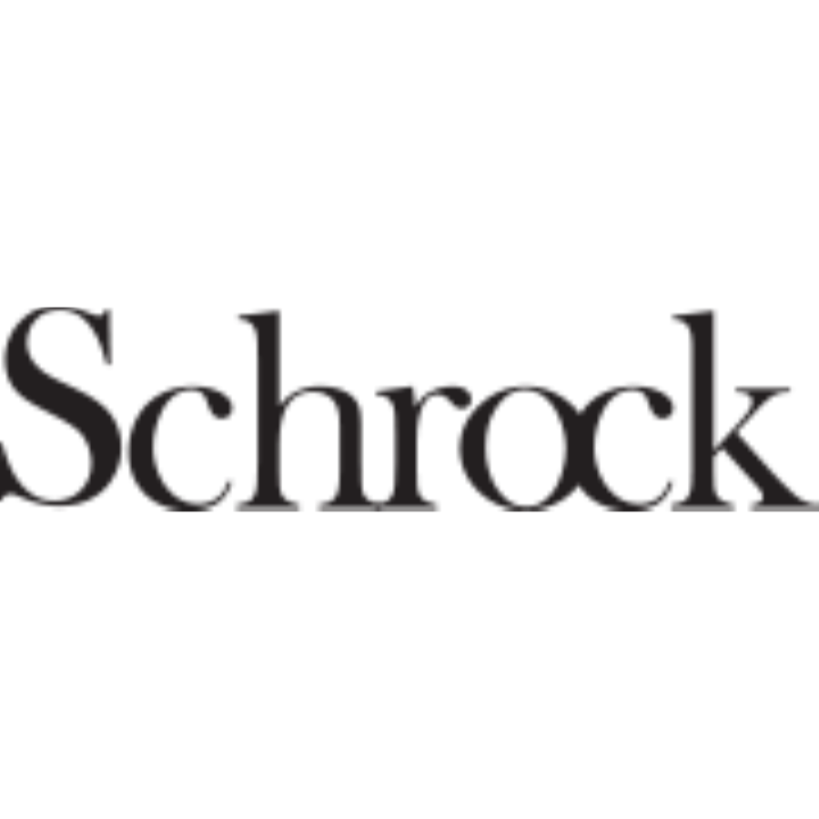 Schrock Cabinets