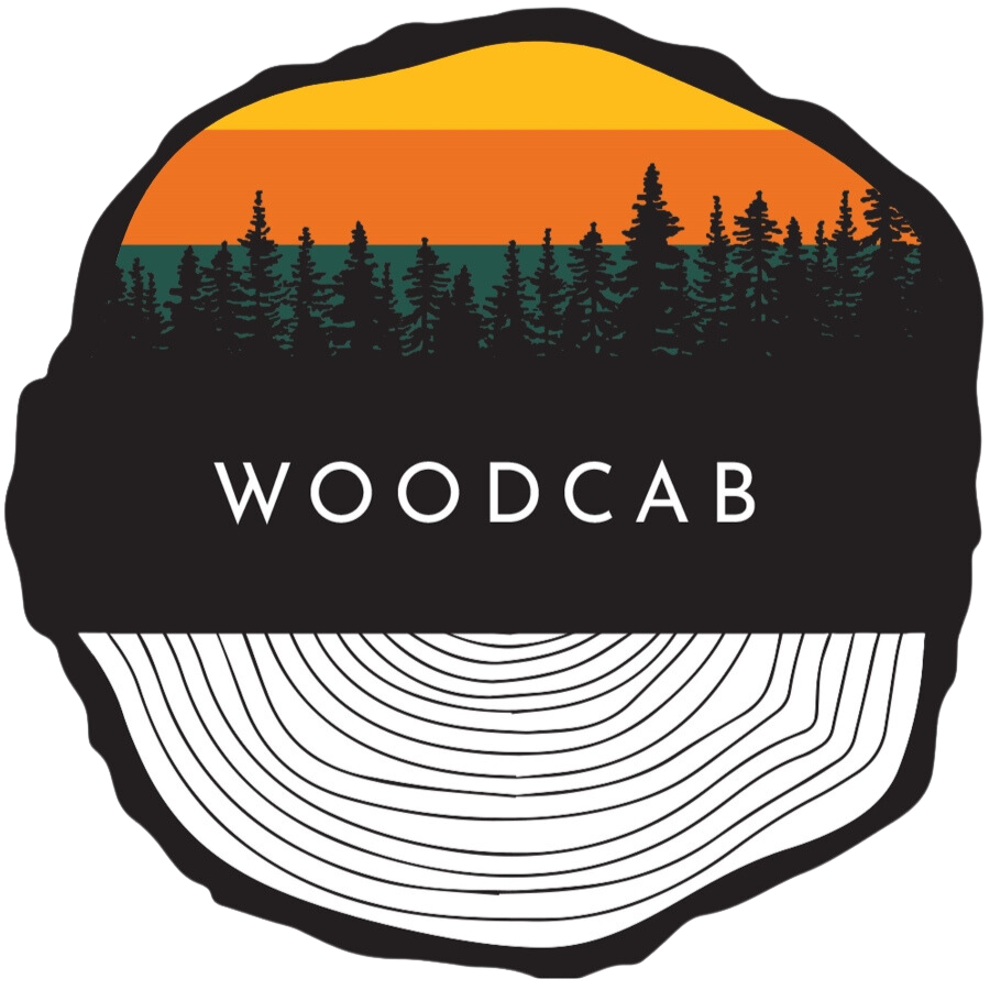 Woodcab Factory